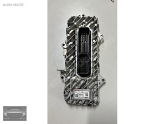BMW F22 F23 F45 F55 F56 F57 F87 OTOMATİK ŞANZI BEYNİ 0260005451