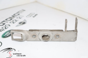 MERCEDES VİTO A639 W639 KAPUT AÇMA KOLU A6397500650