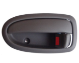 İÇ AÇMA KOLU ÖN SAĞ HYUNDAI KMY 04-23 82620-4F000