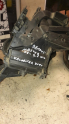 RENAULT MASTER 2005 2.5 DİZEL  KALORİFER KUTUSU