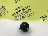 Oto Çıkma Parça / Elektrik / Sinyal Kolu / Seat / Leon / Çıkma Parça 