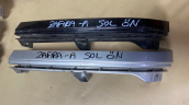 OPEL ZAFİRA A SOL FAR ALT ÇITASI ÇIKMA 90580651 CANCAN OPEL