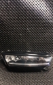 SKODA OCTAVİA FULL LED SAĞ FAR