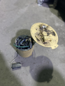 OPEL İNSİGNİA YAKIT POMPASI ÇIKMA 13596931 CANCAN OPEL