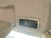 Oto Çıkma Parça / Elektrik / Tavan Lambası / Volkswagen / Polo / Çıkma Parça 