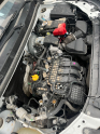 RENAULT TALİANT ŞSRJ DİNEMOSU ÇIKMA ORİJİNAL