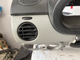 Oto Çıkma Parça / Kaporta & Karoser / Torpido / Renault / Kangoo / Çıkma Parça 