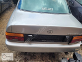 90443647  STOP LAMBASI SAĞ VECTRA A 1993-