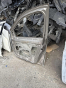 Clio 3 sağ ön kapı bal köpüğü renk