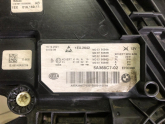 Oto Çıkma Parça / Elektrik / Far / BMW / 5 Serisi / Çıkma Parça 