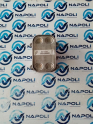 03L117021C YAĞ SOĞUTUCU AUDİ A1-A3-A4-A5-A6-Q3-Q5-TT