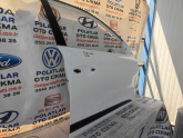 Oto Çıkma Parça / Kaporta & Karoser / Kapı / Hyundai / i20 / Çıkma Parça 