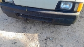 Mitsubishi l300 ön tampon