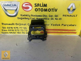 682609677R CLIO 5 TEYP ÇERÇEVESİ SIFIR ORJİNAL VE DİEĞ