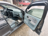 Oto Çıkma Parça / Kaporta & Karoser / Kapı / Renault / Megane / Çıkma Parça 