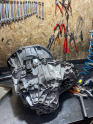 Oto Çıkma Parça / Şanzıman & Vites / Şanzıman Komple / Renault / Master / Çıkma Parça 