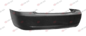HYUNDAİ ELANTRA ARKA TAMPON KUŞAK DELİKSİZ.2003-2006 SIFIR
