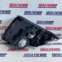 Oto Çıkma Parça / Elektrik / Far / Ford / Tourneo Courier / Çıkma Parça 