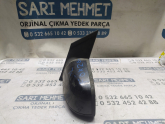 Oto Çıkma Parça / Ford / Focus / Kaporta & Karoser / Dış Ayna Komple / Çıkma Parça 