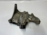 RENAULT LAGUNA 1 MOTOR KULAKLARI MONTECAR