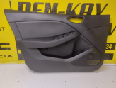 809012053R RENAULT CLİO 5 SOL ÖN KAPI DÖŞEMESİ ORJ SÖKME RENKAY