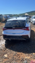 Oto Çıkma Parça / Mekanik / Kapı Kolu / Hyundai / i20 / Çıkma Parça 