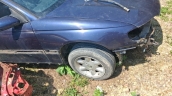 OPEL OMEGA SAĞ ÖN ÇAMURLUK.OTO ERKAN ÜNYE
