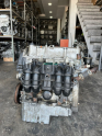 Honda Cıvıc vtec 1.6 2001 2005 benzinli çıkma motor