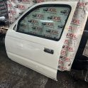 Oto Çıkma Parça / Kaporta & Karoser / Kapı / Isuzu / D-Max / Çıkma Parça 