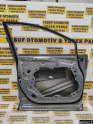 Oto Çıkma Parça / Kaporta & Karoser / Kapı / Ford / Puma / Çıkma Parça 