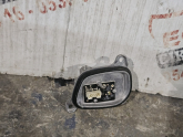 2020/2024 VW GOLF 8/ TİGUAN FAR LED BEYNİ ORJINAL