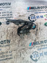 MİNİ COOPER R60 ÇIKMA KAPUT MENTEŞESİ 9801570