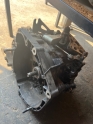 Oto Çıkma Parça / Şanzıman & Vites / Şanzıman Komple / Fiat / Doblo / Çıkma Parça 