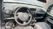 fiat Doblo gögüslük orj cıkma