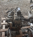 Oto Çıkma Parça / Motor / Motor Komple / Mini / Cooper / Çıkma Parça 