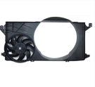 FORD TRANSİT V347.KLİMALI FAN MOTOR DAVLUMBAZ.356835