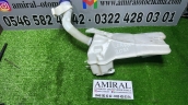 98363 93680 2019-2025 OPEL CORSA F SİLECEK SU BİDONU
