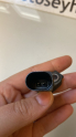 Oto Çıkma Parça / Elektrik / ABS Sensörü / Skoda / Octavia / Çıkma Parça 