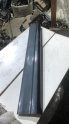 AUDİ Q2 SAĞ ÖN KAPI BANDI ORJİNAL 81A853960B HATASIZ