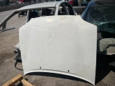 FORD ESCORT KAPUT
