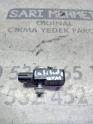 Oto Çıkma Parça / Elektrik / Darbe Sensörü / Renault / Latitude / Çıkma Parça 