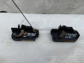 Oto Çıkma Parça / Mekanik / Kapı Kilidi / Peugeot / 306 / Çıkma Parça 