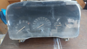 Ford Escort 1.6 Gösterge Saati
