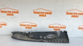 Fiat Doblo 2001 2006 Sağ Arka Stop Lambası Çerçevesi 735302143