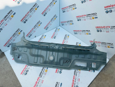 Hyundai accent era arka panel sacı