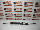 ÇIKMA MİTSUBİSHİ L300-H100 DİREKSİYON KUTUSU