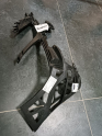MERCEDES E W212 ÖN TAMPON BRAKETİ SOL 2009-2012 2128852865 S
