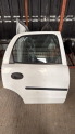 OPEL CORSA C SAĞ ARKA KAPI