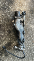 35100-27XXX HYUNDAİ ACCENT ADMİRA GETZ 1.5 DİZEL 3 GAZ KELEBEĞİ