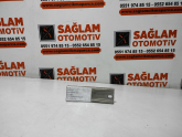 SKODA FABİA 02-09 GÖĞÜS DEMİRİ BAĞLANTI AYAĞI OEM;6Q1857194A